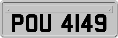 POU4149