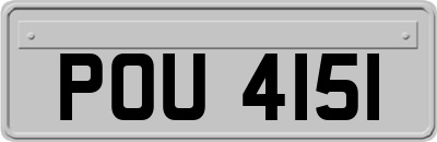 POU4151