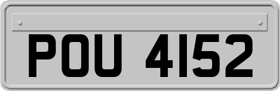 POU4152