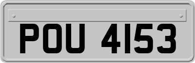 POU4153