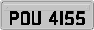 POU4155
