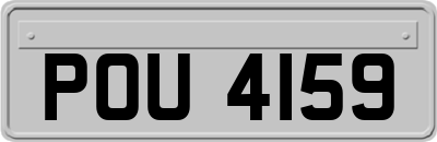 POU4159
