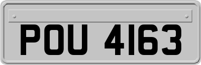 POU4163