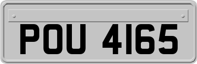 POU4165