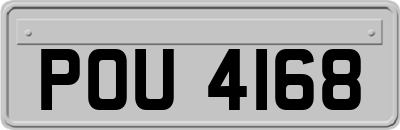 POU4168