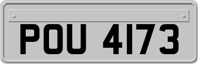 POU4173