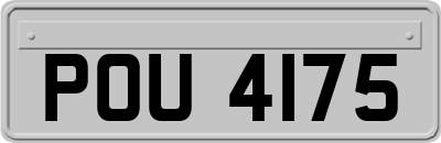 POU4175