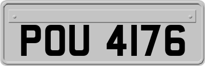 POU4176