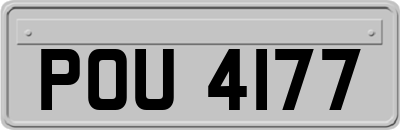 POU4177