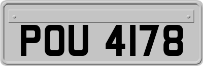 POU4178