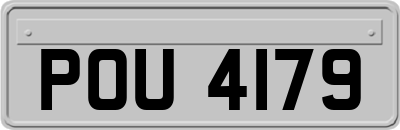 POU4179
