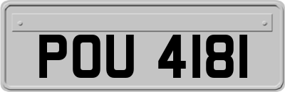 POU4181