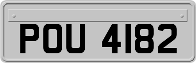POU4182