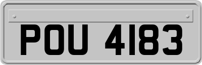 POU4183