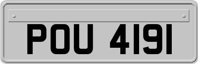 POU4191