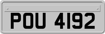 POU4192
