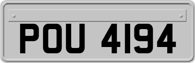 POU4194