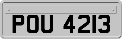 POU4213