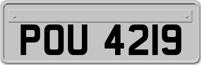 POU4219