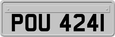 POU4241