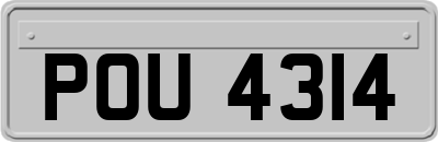 POU4314