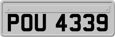 POU4339