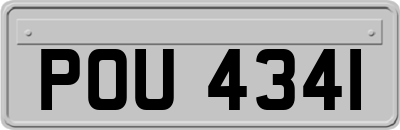 POU4341