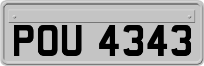 POU4343