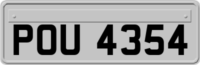 POU4354
