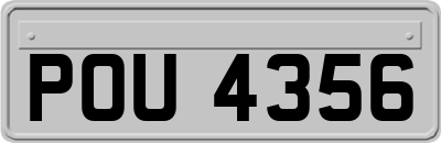 POU4356