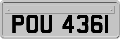 POU4361