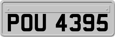 POU4395