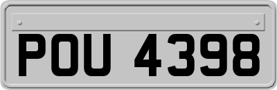 POU4398