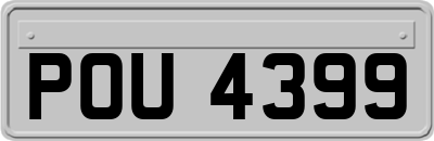 POU4399