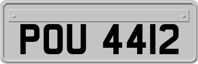 POU4412