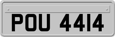 POU4414