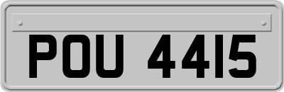 POU4415