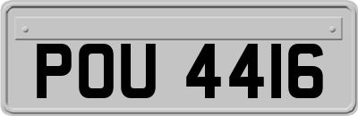 POU4416