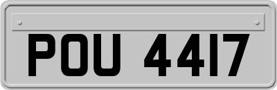 POU4417