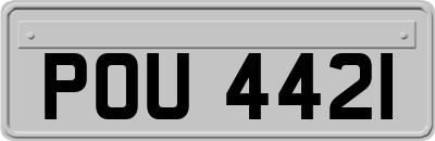 POU4421