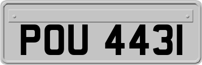 POU4431