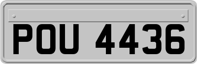 POU4436