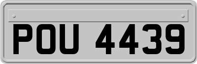 POU4439