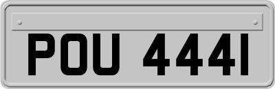 POU4441