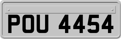 POU4454