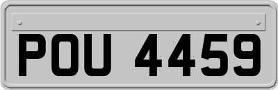 POU4459