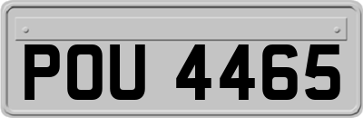 POU4465