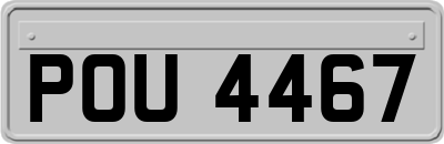 POU4467