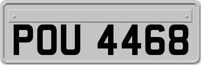 POU4468