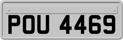 POU4469